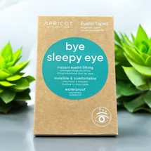 Apricot Eyelid Tapes bye sleepy eye Augenlid (96Stk.)