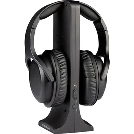 Medion HS-1 Schwarz