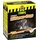 Compo Cumarax Wühlmaus-Stopp Granulat 200 g