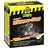 Compo Cumarax Wühlmaus-Stopp Granulat 200 g