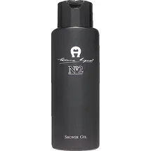 Aigner Etienne Aigner No. 2 Shower Gel - Showergel 500ml