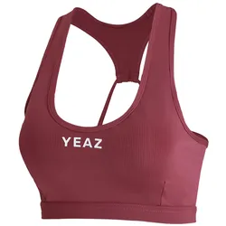 YEAZ Top ATTITUDE