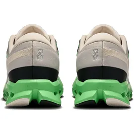 On Cloudsurfer 2 Herren Truffle / Honeydew 47