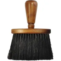 Efalock Professional Efalock Nackenwedel