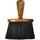 Efalock Professional Efalock Nackenwedel