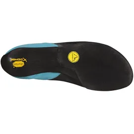 La Sportiva Finale Kletterschuhe (Größe 38