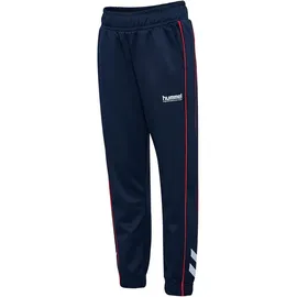 hummel Interlock Adjust Dress Blues 146