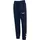 hummel Interlock Adjust Dress Blues 146