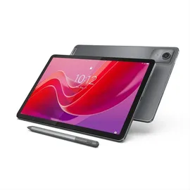 Lenovo Tab M11 11" 128 GB Wi-Fi + LTE luna grey + Pen