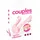 Couples Choice „Couple's Vibrator“,