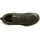 Nike Juniper Trail 3 Trailrunning-Schuhe Damen 201 - medium olive/sequoia-desert khaki-white 39