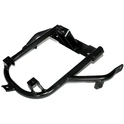 Heckrahmen Sym Allo / Cello