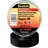 3M Isolierband Super 88 25 mm x 33 m 1 St.
