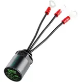 Murrelektronik 23172