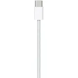Apple USB-C Gewebtes Ladekabel (1m)
