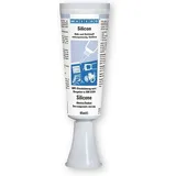 WEICON Silicon A 85 ml transparent