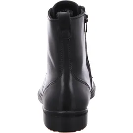 ECCO Dress Classic 15 Damen Schwarz 41