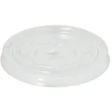 Starpak Papstar, Einweggeschirr, Deckel "Hurricane", 50 x)