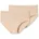 Midislip 2 St Beige 40