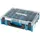 Makita MAKPAC-Organizer Werkzeugkoffer 191X80-2