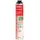 Fischer Pistolenschaum PUP B1 750 ml (45300)