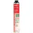 Fischer Pistolenschaum PUP B1 750 ml (45300)