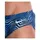 Nike swim hydrastrong Water ST Brief Game Royal