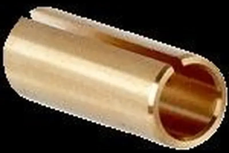 Sick Spannzange und -ring SPZ-006-DD36-A