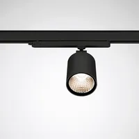 Trilux LED-Stromschienenstrahler 3PTD