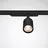 Trilux LED-Stromschienenstrahler 3PTD