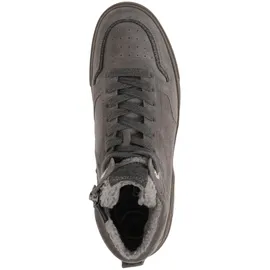 Paul Green 5373 Damen Weite E Grau 41