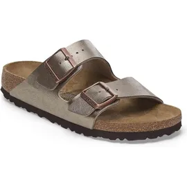 Birkenstock Arizona 40 EU - 40