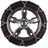 Pewag Schneeketten Snox Pro SXP 500