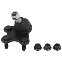 REINHOCH RH03-0023