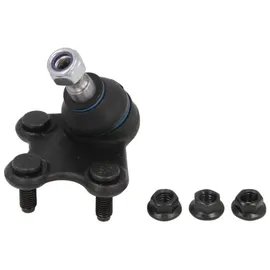 REINHOCH RH03-0023