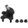 REINHOCH RH03-0023