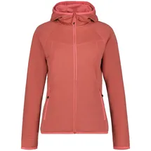 ICEPEAK Berryville Jacke - Pink - L