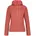 Jacke Pink L