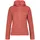 ICEPEAK Berryville Jacke - Pink - L