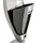Fakir Starky Pro HS 300