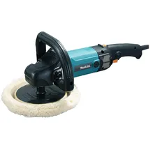 Makita 9237CB 1200 W