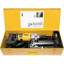 Rems Diamant-Kernbohrmaschine Picus S1