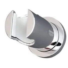 Grohe Rainshower 27074000