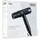 WAHL Vanquish schwarz