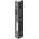 KFV DR15-3E 115 25x32x250mm