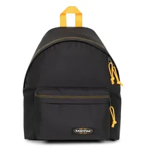 Eastpak Padded Pak'r kontrast mango