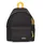 Eastpak Padded Pak'r kontrast mango