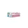 Möbel Kraft Bett Snow Princesses Rosa/Pink