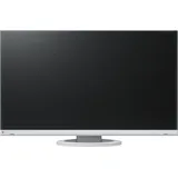 Eizo FlexScan EV2760 27" weiß