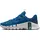 Nike Free Metcon 5 Herren Court Blue/Green Strike-Thunder Blue 45